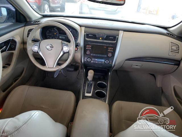 1N4AL3AP5DN511050 2013 NISSAN ALTIMA photo no. 8