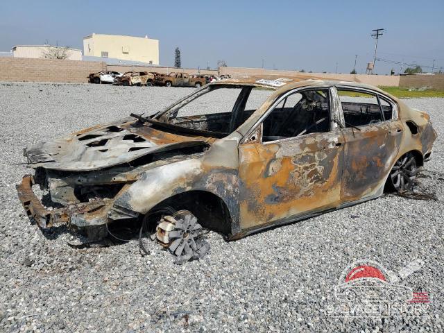 1HGCR2F56FA206896 2015 HONDA ACCORD photo no. 17