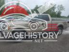 1FTEX1EM0BFD37478 2011 FORD F-150 photo no. 22