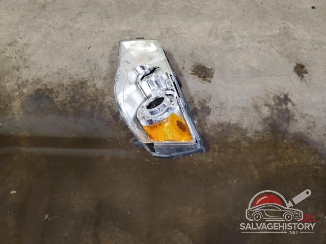 2C4RC1GG3ER184483 2014 CHRYSLER MINIVAN photo no. 13