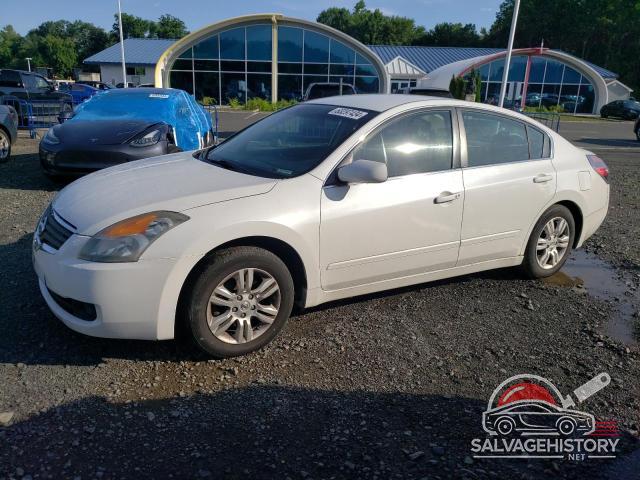 1N4AL21E68C247654 2008 NISSAN ALTIMA photo no. 21