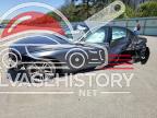 WBA8E5C53HK388766 2017 BMW 3 SERIES photo no. 21