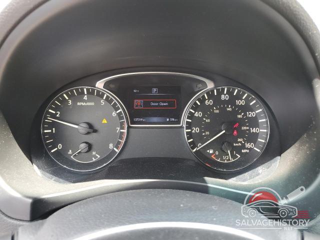 1N4AL3AP3GC248072 2016 NISSAN ALTIMA photo no. 9