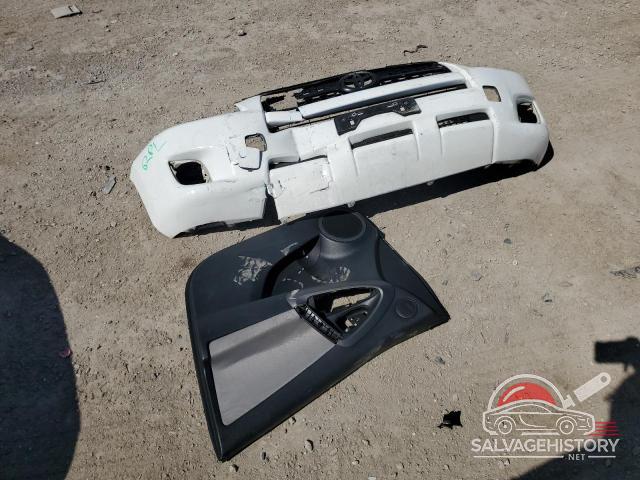 2T3ZK4DV4AW007996 2010 TOYOTA RAV4 photo no. 12
