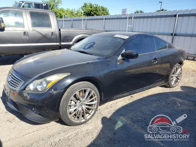 JN1CV6EK8DM920908 2013 INFINITI G37 photo no. 24