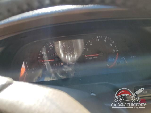 1N4DL01DXXC211859 1999 NISSAN ALTIMA photo no. 9