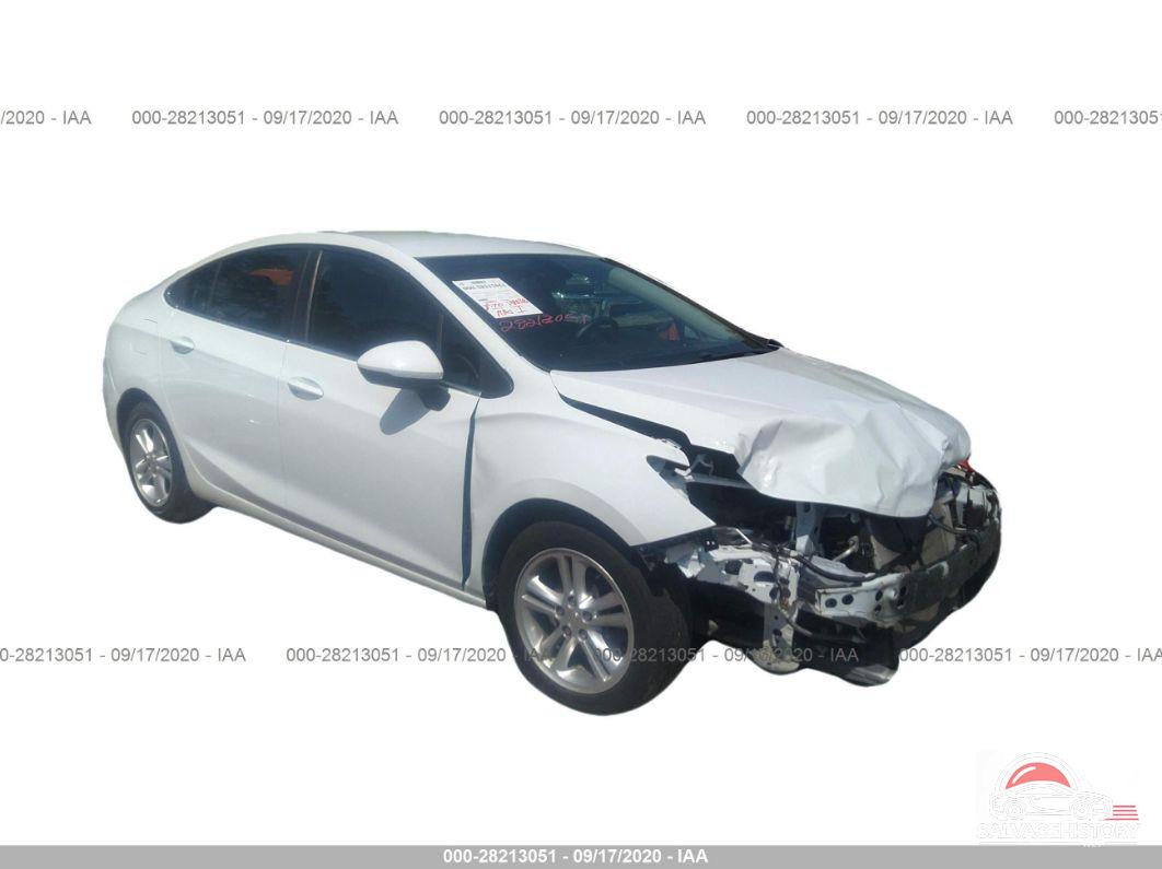 1G1BE5SM8G7244254 2016 CHEVROLET CRUZE photo no. 24
