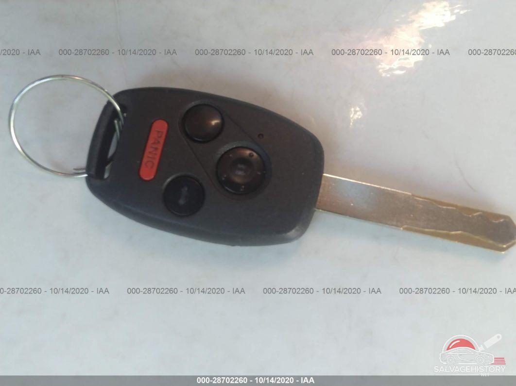 1HGCM72653A016643 2003 HONDA ACCORD CPE photo no. 11