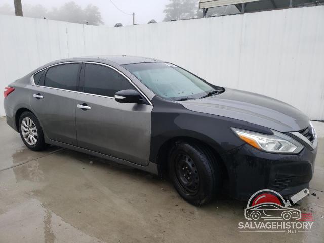 1N4AL3AP8HN365183 2017 NISSAN ALTIMA photo no. 4