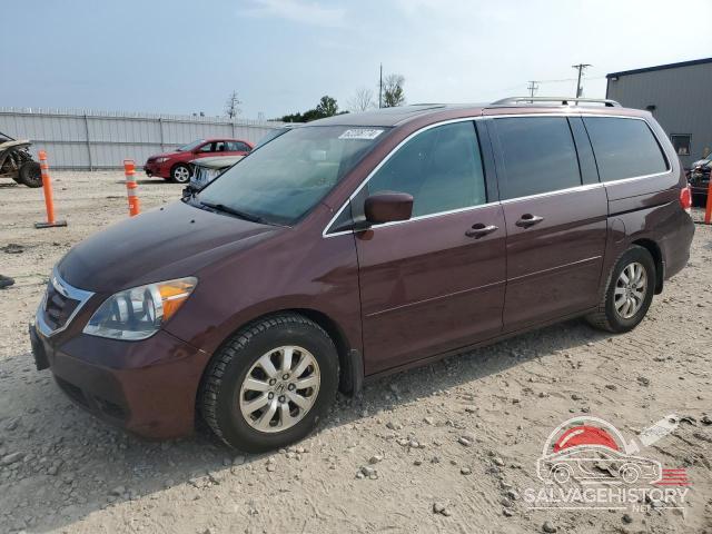5FNRL3H67AB020712 2010 HONDA All Models photo no. 18