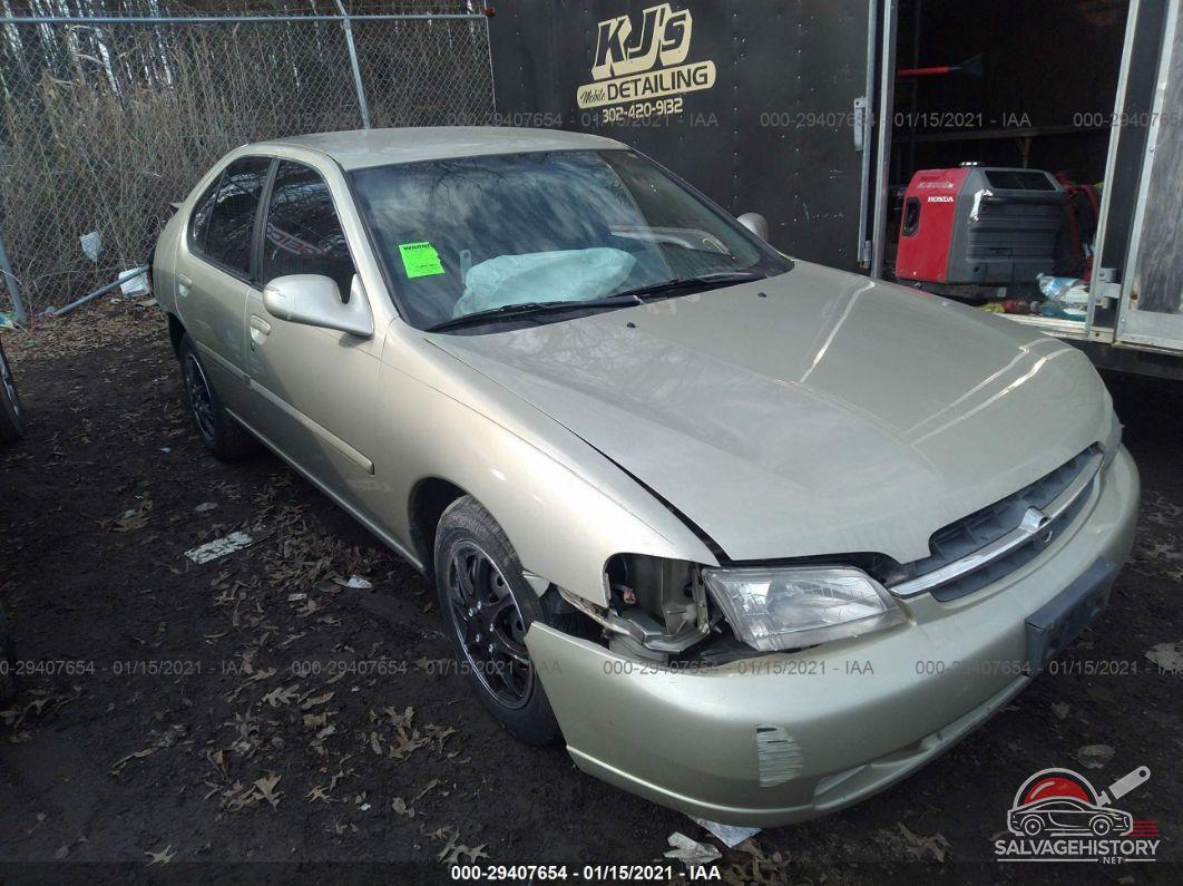 1N4DL01D9WC155038 1998 NISSAN ALTIMA photo no. 11