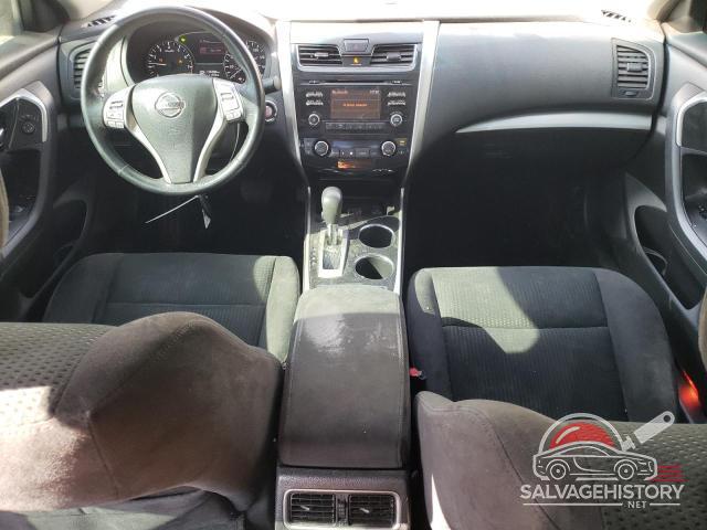 1N4AL3AP5EN252366 2014 NISSAN ALTIMA photo no. 8