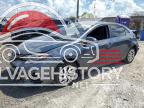 5YFBURHE0KP888386 2019 TOYOTA COROLLA L photo no. 1