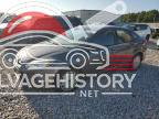 1FAHP3F20CL300686 2012 FORD FOCUS SE photo no. 2