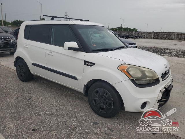 KNDJT2A55D7540720 2013 KIA SOUL photo no. 4
