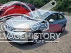 JHMFB4F25CS009806 2012 HONDA CIVIC HYBR photo no. 1