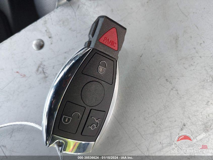 3N1AB7AP4KY398229 2019 NISSAN SENTRA photo no. 11
