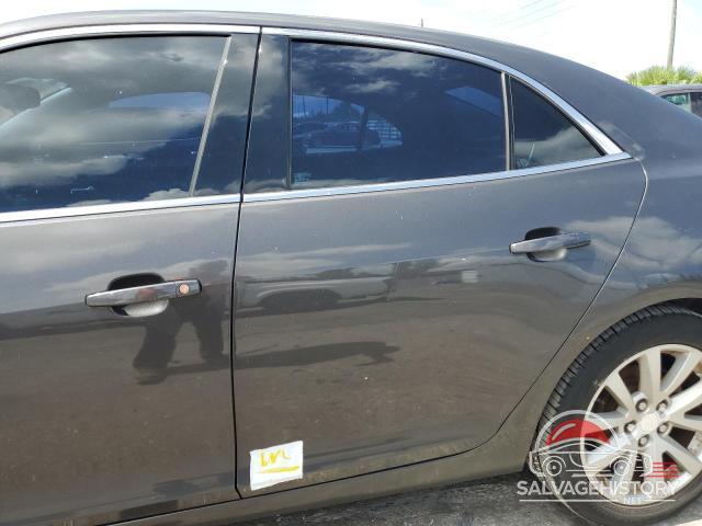 1G11E5SA4DF267436 2013 CHEVROLET MALIBU photo no. 12