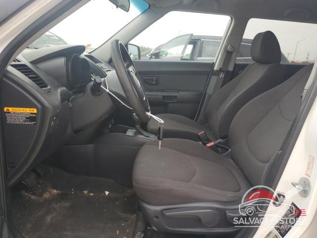 KNDJT2A55D7540720 2013 KIA SOUL photo no. 7