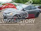 1FA6P0HD9E5352121 2014 FORD FUSION photo no. 14