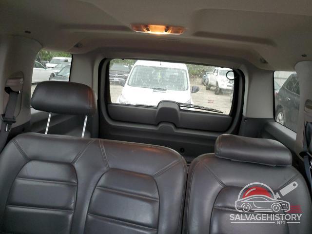 1FMDU73W02ZB74210 2002 FORD EXPLORER photo no. 10