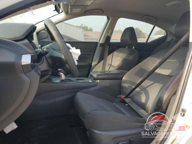 1N4BL4BV0KC237451 2019 NISSAN ALTIMA photo no. 7