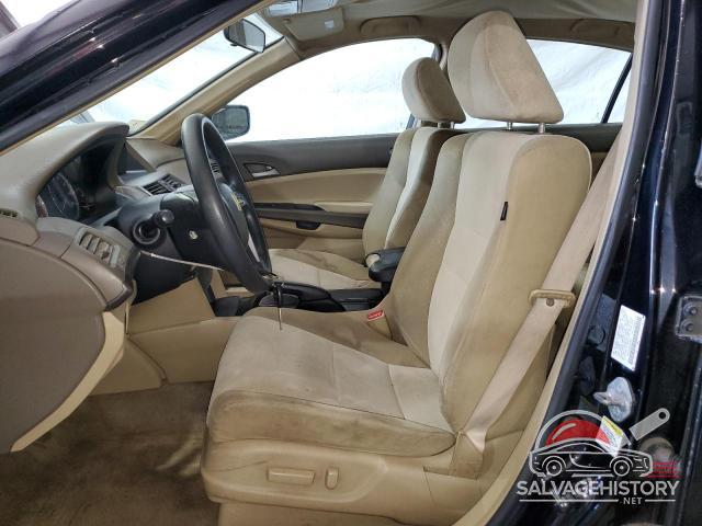 1HGCP264X8A056887 2008 HONDA ACCORD photo no. 7