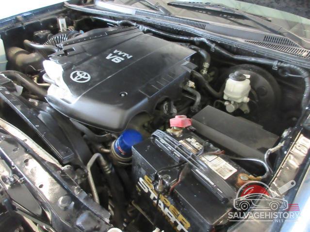 1C6RR6LM8JS354103 2018 RAM 1500 photo no. 7