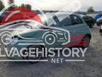 3C3CFFCR8FT528474 2015 FIAT 500 LOUNGE photo no. 1