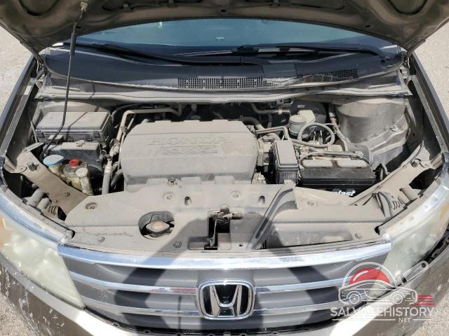 5FNRL5H65CB078932 2012 HONDA All Models photo no. 12