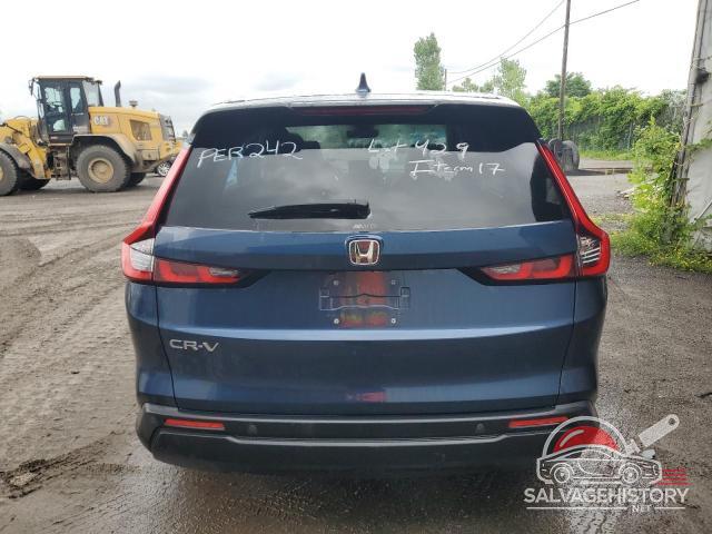 2HKRS4H71RH100263 2024 HONDA CRV photo no. 6