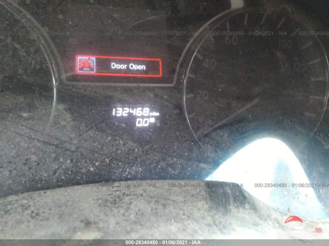1N4AL3AP7EC162986 2014 NISSAN ALTIMA photo no. 7