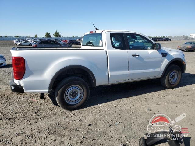 1FTER1EH6NLD38296 2022 FORD RANGER photo no. 3