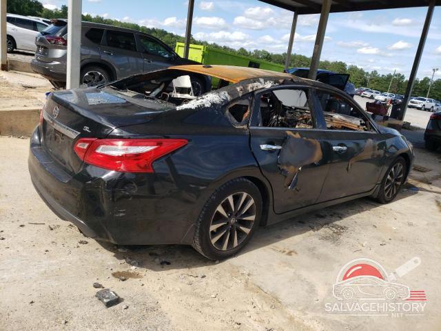 1N4AL3AP4GC175343 2016 NISSAN ALTIMA photo no. 3