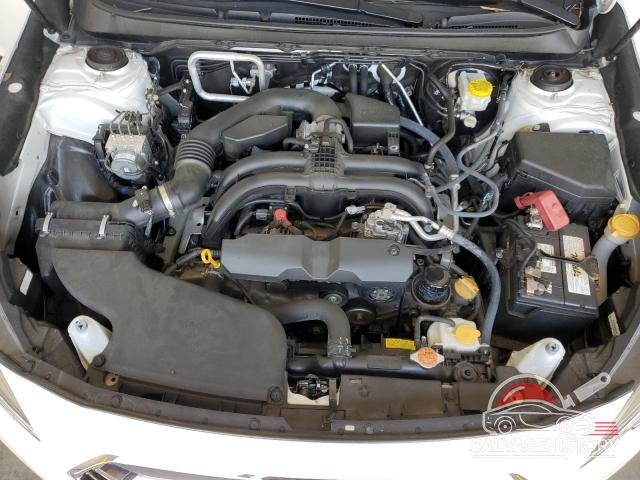 4S4BSADC5J3312369 2018 SUBARU OUTBACK photo no. 12