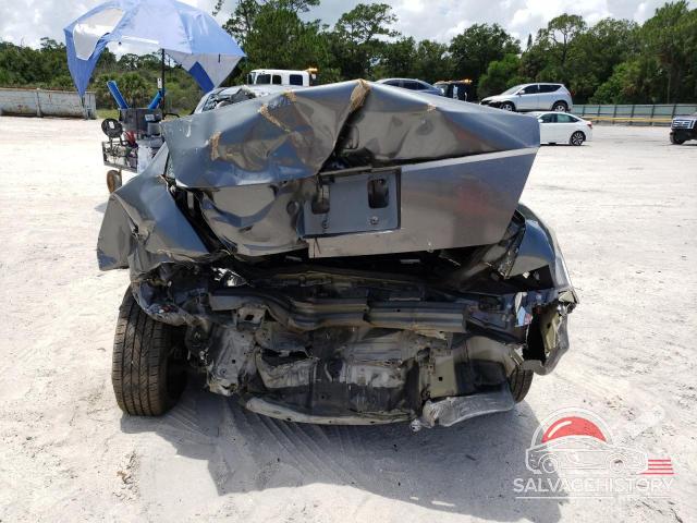 1HGCP26388A108783 2008 HONDA ACCORD photo no. 6
