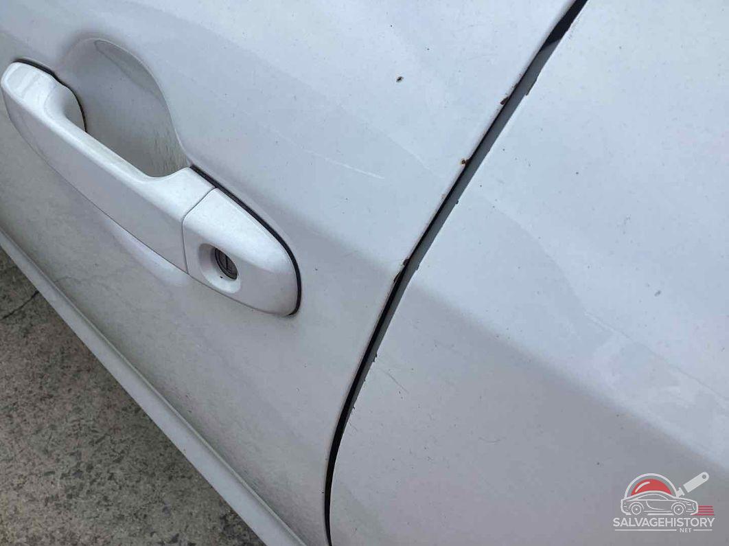 4T1BF1FK5EU417731 2014 TOYOTA CAMRY photo no. 22