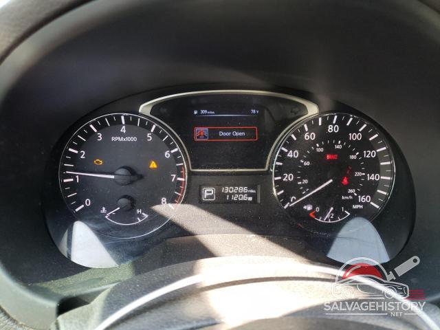 1N4AL3AP5EN252366 2014 NISSAN ALTIMA photo no. 9