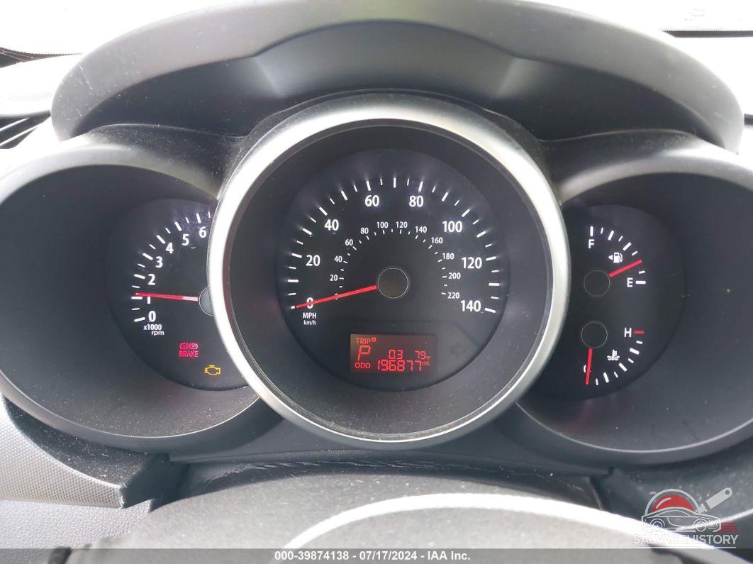 KNDJT2A68C7743804 2012 KIA SOUL photo no. 7