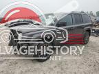 1C4NJPBA6GD641416 2016 JEEP PATRIOT photo no. 18