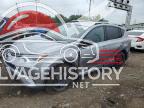 2T3BFREV2GW438072 2016 TOYOTA RAV4 LE photo no. 2