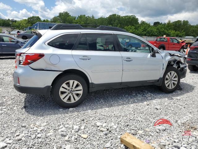 4S4BSBHC1G3329081 2016 SUBARU OUTBACK photo no. 3