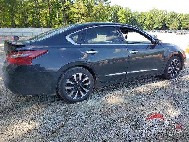 1N4AL3AP6JC112087 2018 NISSAN ALTIMA photo no. 3