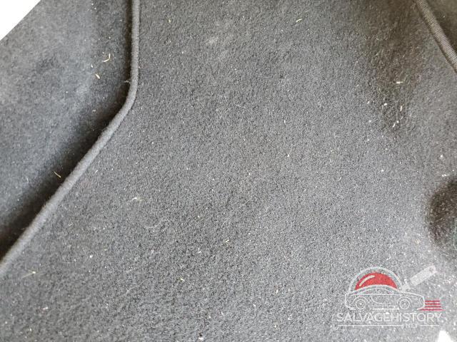 1N4AL3AP7FC572481 2015 NISSAN ALTIMA photo no. 5