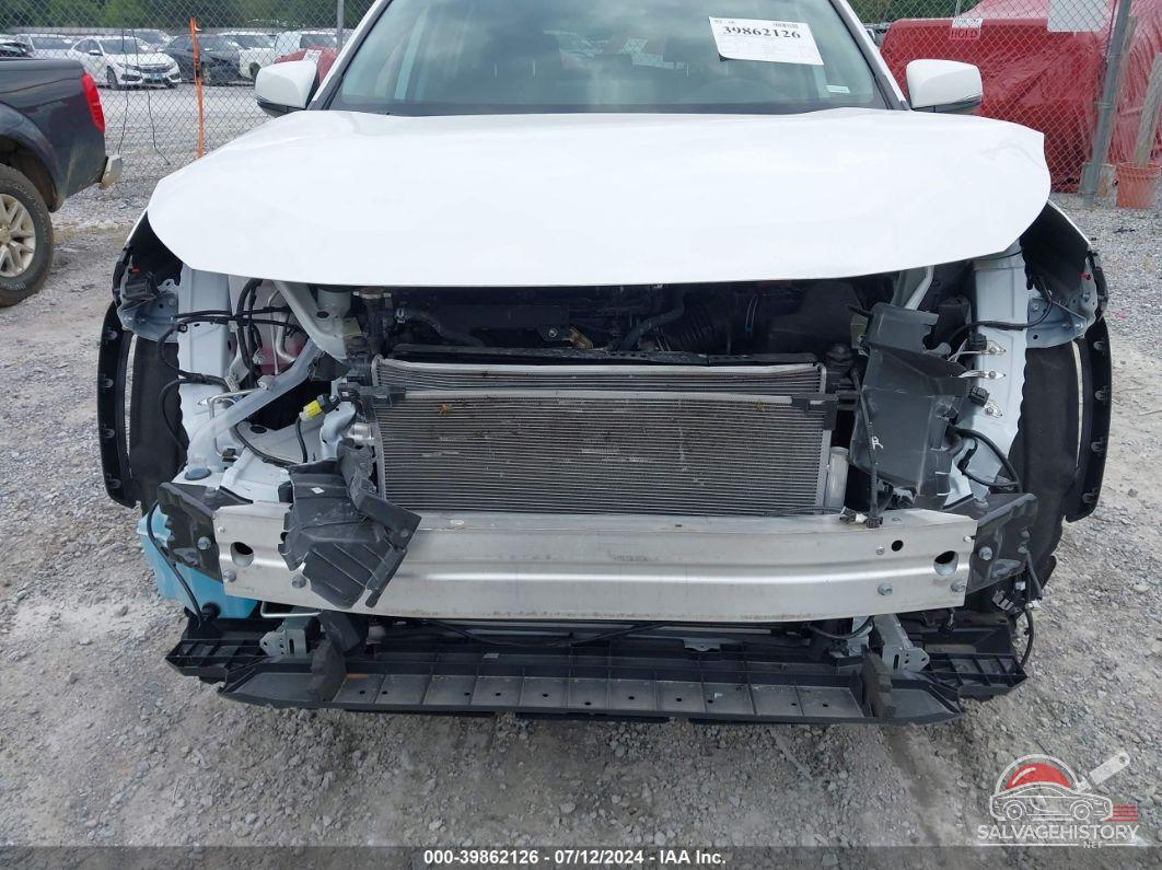 2T3W1RFV3RW305757 2024 TOYOTA RAV4 photo no. 6