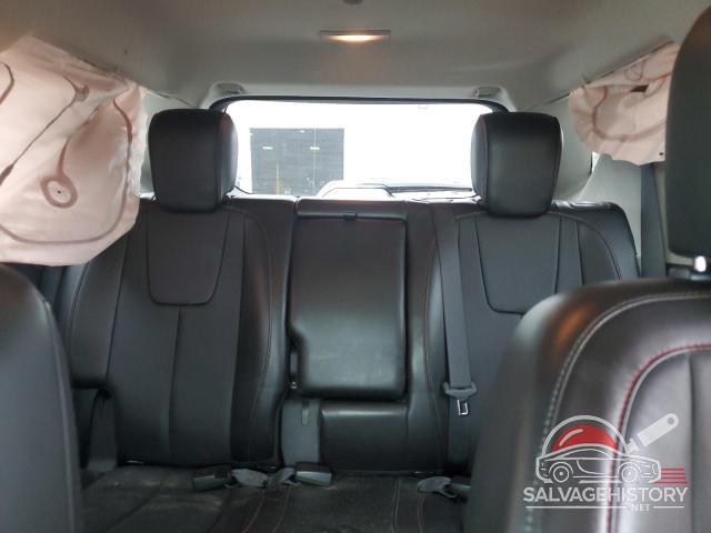 1GNALPEK0DZ101627 2013 CHEVROLET EQUINOX photo no. 10