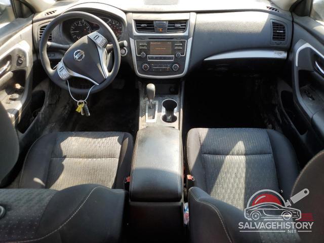 1N4AL3AP9GC174317 2016 NISSAN ALTIMA photo no. 8