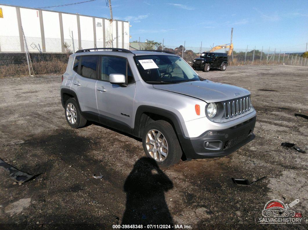 ZACCJBBT8FPB47523 2015 JEEP RENEGADE photo no. 17
