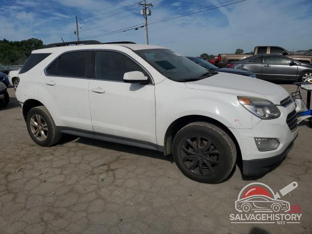 2GNALCEKXG6202019 2016 CHEVROLET EQUINOX photo no. 4