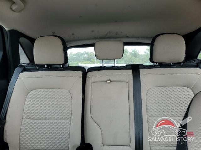 1FMCU0G62LUB96737 2020 FORD ESCAPE photo no. 10